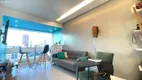 Foto 2 de Apartamento com 3 Quartos à venda, 84m² em Boa Viagem, Recife