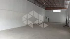 Foto 17 de Sala Comercial para alugar, 188m² em Niterói, Canoas