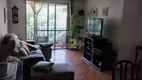 Foto 14 de Apartamento com 2 Quartos à venda, 95m² em Vila Leopoldina, São Paulo