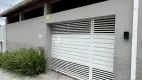 Foto 2 de Casa com 2 Quartos à venda, 170m² em Vila Lemos, Campinas