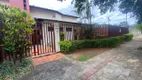 Foto 3 de Casa com 5 Quartos à venda, 376m² em Bandeirantes, Belo Horizonte