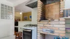 Foto 11 de Apartamento com 2 Quartos para venda ou aluguel, 70m² em Alto Da Boa Vista, São Paulo