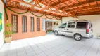 Foto 3 de Casa com 3 Quartos à venda, 200m² em Bairro Alto, Curitiba