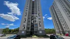 Foto 13 de Apartamento com 2 Quartos à venda, 56m² em Jardim Nossa Senhora das Graças, Mogi Guaçu