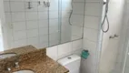 Foto 7 de Casa com 2 Quartos à venda, 82m² em Bairro da Paz, Salvador