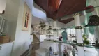 Foto 7 de Casa de Condomínio com 5 Quartos à venda, 580m² em Quinta das Flores, São José dos Campos