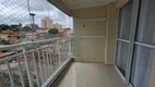 Foto 6 de Apartamento com 2 Quartos à venda, 50m² em Jardim Roberto, Osasco
