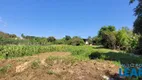 Foto 12 de Fazenda/Sítio com 2 Quartos à venda, 200m² em Jardim Portugal, Valinhos
