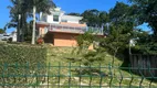 Foto 4 de Casa de Condomínio com 4 Quartos à venda, 254m² em Bosque das Mansões, São José