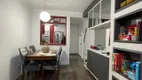 Foto 5 de Apartamento com 3 Quartos à venda, 78m² em Cristal, Porto Alegre