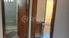 Foto 30 de Casa com 3 Quartos à venda, 155m² em Jardim Itapuã, Piracicaba