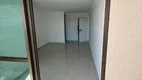 Foto 6 de Apartamento com 3 Quartos à venda, 69m² em Parque Bela Vista, Salvador