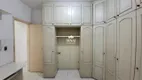 Foto 9 de Apartamento com 2 Quartos à venda, 75m² em Vista Alegre, Rio de Janeiro