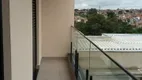 Foto 19 de Casa de Condomínio com 2 Quartos à venda, 148m² em Wanel Ville, Sorocaba