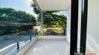 Foto 26 de Casa com 3 Quartos à venda, 150m² em Ibituruna, Montes Claros