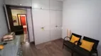 Foto 19 de Apartamento com 4 Quartos para venda ou aluguel, 172m² em Cambuí, Campinas