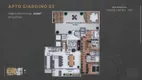 Foto 13 de Apartamento com 4 Quartos à venda, 274m² em América, Joinville