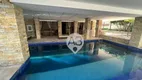 Foto 25 de Apartamento com 3 Quartos à venda, 97m² em Barra da Tijuca, Rio de Janeiro