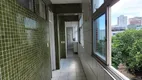 Foto 29 de Apartamento com 3 Quartos à venda, 191m² em Jaqueira, Recife