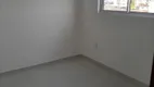 Foto 8 de Apartamento com 2 Quartos à venda, 46m² em Ernesto Geisel, João Pessoa