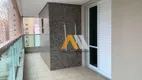 Foto 67 de Apartamento com 3 Quartos para alugar, 136m² em Parque Campolim, Sorocaba