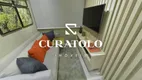 Foto 2 de Apartamento com 2 Quartos à venda, 34m² em Vila Ema, São Paulo