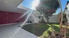 Foto 8 de Casa de Condomínio com 3 Quartos à venda, 225m² em Urbanova, São José dos Campos