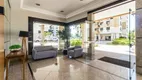 Foto 27 de Apartamento com 3 Quartos à venda, 82m² em Cristal, Porto Alegre