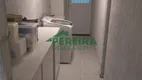 Foto 22 de Casa de Condomínio com 3 Quartos à venda, 250m² em Recreio Dos Bandeirantes, Rio de Janeiro