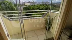 Foto 19 de Apartamento com 2 Quartos à venda, 80m² em Alto Umuarama, Uberlândia