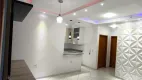 Foto 16 de Apartamento com 2 Quartos à venda, 62m² em Loteamento Residencial e Comercial Vila Sao Paulo, Pindamonhangaba