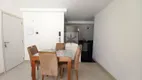 Foto 2 de Apartamento com 3 Quartos à venda, 64m² em Paulicéia, São Bernardo do Campo