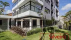 Foto 4 de Apartamento com 1 Quarto à venda, 104m² em Rio Branco, Porto Alegre