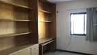 Foto 11 de Apartamento com 3 Quartos à venda, 156m² em Tirol, Natal