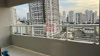 Foto 11 de Apartamento com 2 Quartos à venda, 36m² em Água Branca, São Paulo