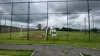 Foto 6 de Lote/Terreno à venda, 250m² em Ondas, Piracicaba