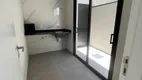 Foto 20 de Casa de Condomínio com 3 Quartos à venda, 200m² em Jardim Ermida I, Jundiaí