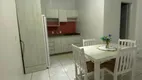 Foto 3 de Apartamento com 3 Quartos à venda, 60m² em Narandiba, Salvador