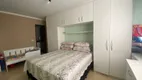 Foto 13 de Apartamento com 3 Quartos à venda, 91m² em Centro, São José dos Pinhais