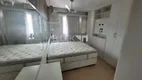 Foto 30 de Apartamento com 4 Quartos à venda, 121m² em Recreio Dos Bandeirantes, Rio de Janeiro