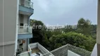 Foto 5 de Apartamento com 2 Quartos à venda, 64m² em Colina Sorriso, Caxias do Sul