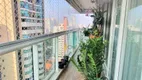 Foto 3 de Apartamento com 3 Quartos à venda, 165m² em Jardim, Santo André