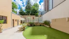 Foto 32 de Apartamento com 4 Quartos à venda, 263m² em Batel, Curitiba
