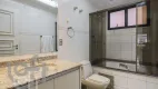 Foto 50 de Apartamento com 4 Quartos à venda, 300m² em Santa Paula, São Caetano do Sul