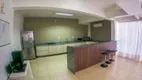 Foto 35 de Apartamento com 3 Quartos à venda, 78m² em Tabuleiro Monte Alegre, Camboriú