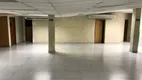 Foto 19 de Sala Comercial para venda ou aluguel, 1500m² em Barra da Tijuca, Rio de Janeiro