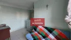 Foto 2 de Apartamento com 3 Quartos à venda, 57m² em Cocaia, Guarulhos