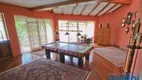 Foto 12 de Casa de Condomínio com 5 Quartos à venda, 1045m² em Tamboré, Barueri