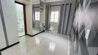 Foto 9 de Casa com 3 Quartos à venda, 160m² em Jardim Patrícia, Uberlândia