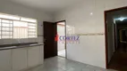 Foto 3 de Casa com 3 Quartos à venda, 111m² em Vila Nova, Rio Claro